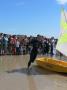 gal/Triathlons de Quiberon 2007/_thb_P1190691.JPG